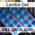 Levitra Gel viagra2